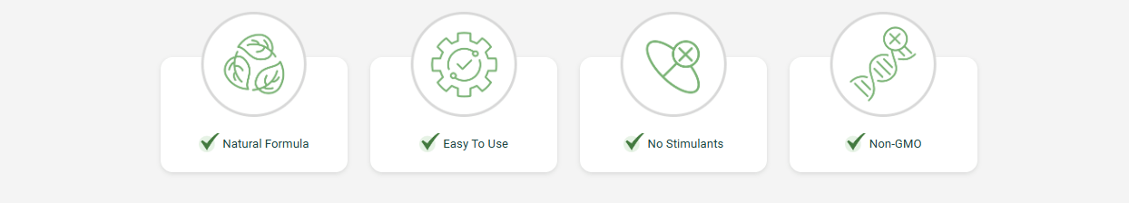 Digestistart 