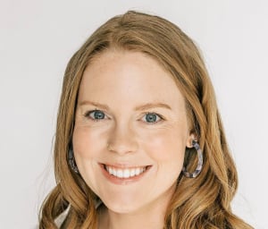 Jennifer M. – Dallas, TX buyer