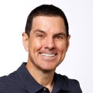 Michael R. – Phoenix, AZ buyer