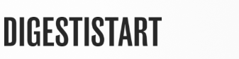 Digestistart